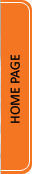 Page Tab Home Page